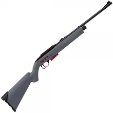 Пневматична гвинтiвка Crosman 1077 FreeStyle